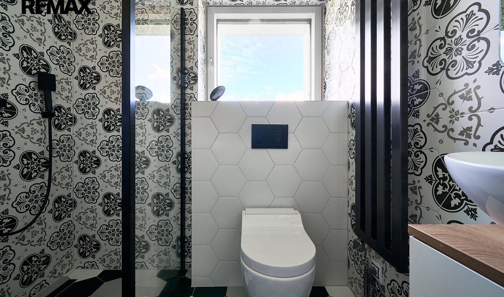 Prodej domu 110 m² s pozemkem 3 025 m², Hradec Králové – náhled fotky 11