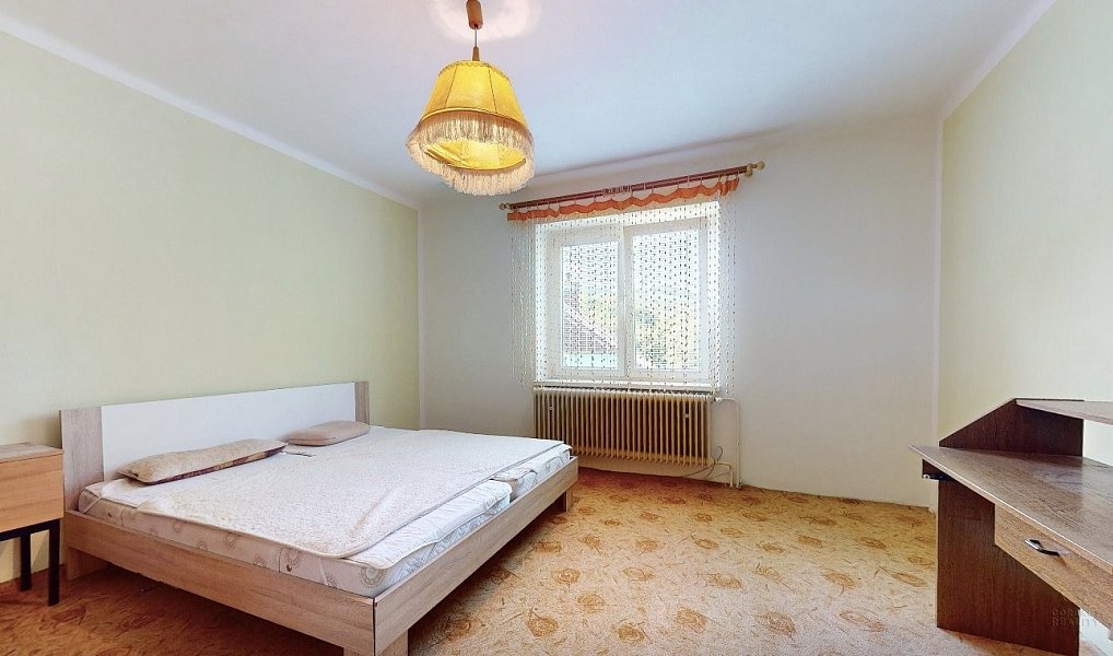 Prodej domu 180 m² s pozemkem 2 516 m², Javorník – náhled fotky 12