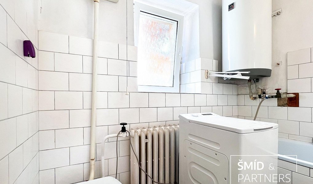 Prodej domu 175 m² s pozemkem 879 m², Chrást – náhled fotky 8