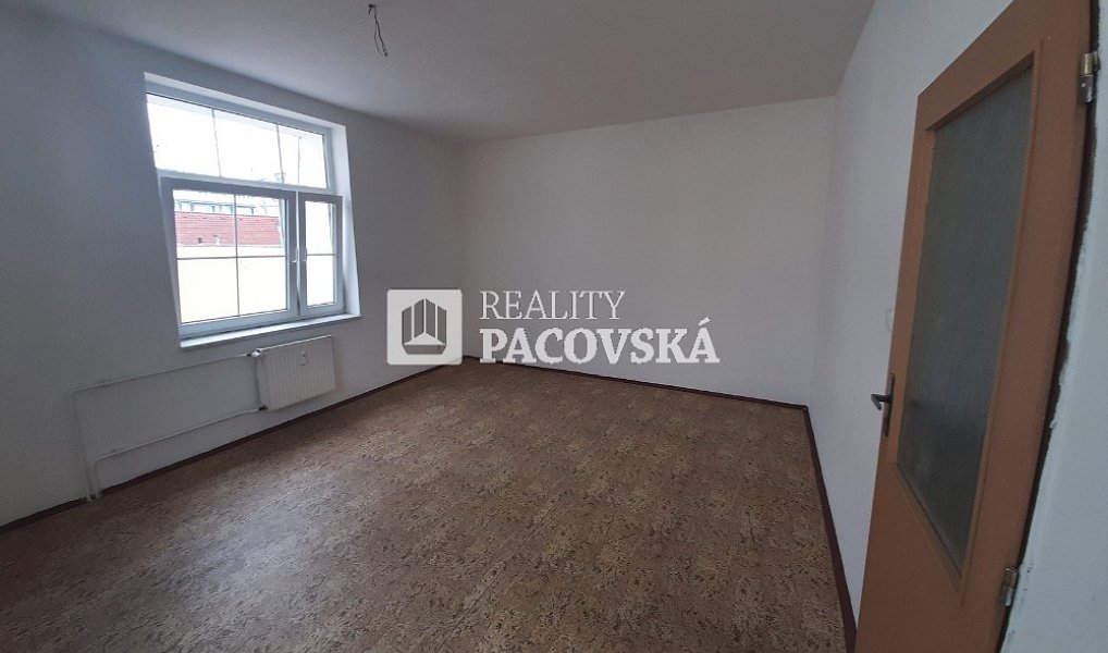 Pronájem bytu 1+1 41 m², Ústí nad Labem – náhled fotky 6