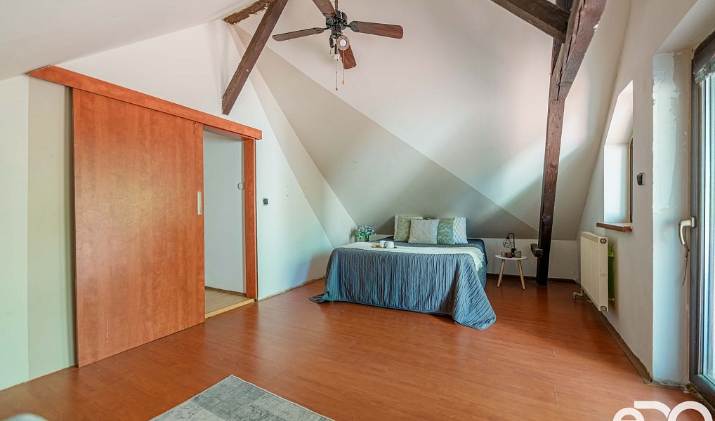 Prodej bytu 5+1 163 m², Sezemice – náhled fotky 5