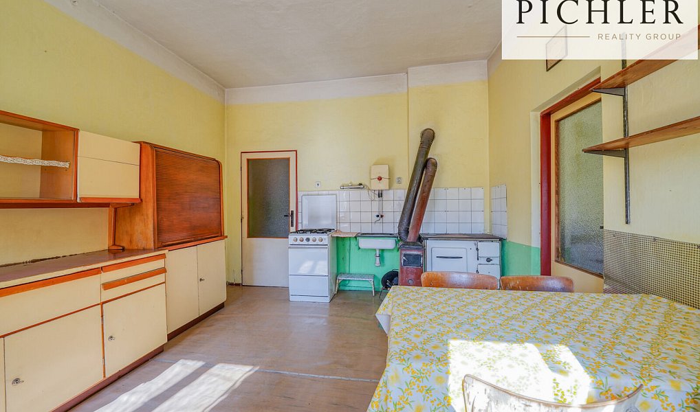 Prodej domu 265 m² s pozemkem 884 m², Úterý – náhled fotky 37