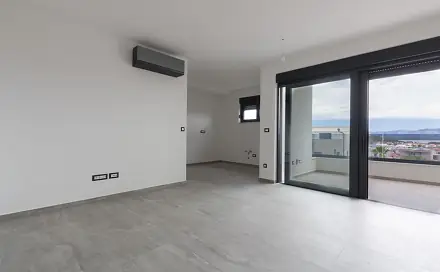 Prodej bytu atypického 63 m², Murter, Šibensko-kninska županija, Chorvatsko