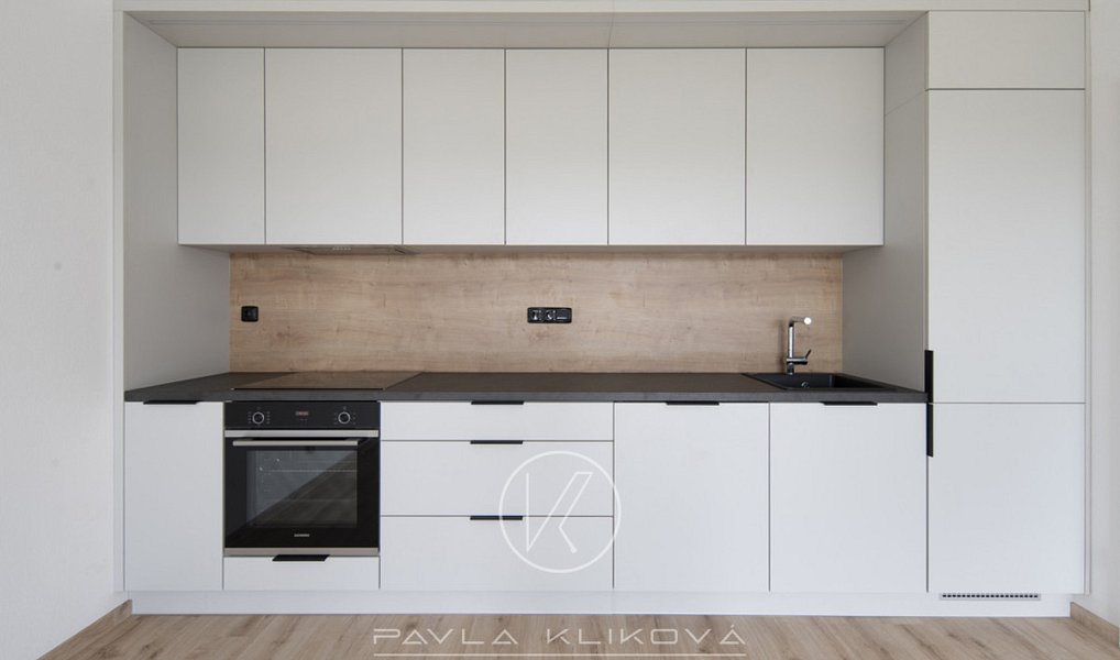 Pronájem bytu 2+kk 50 m², Plzeň – náhled fotky 11