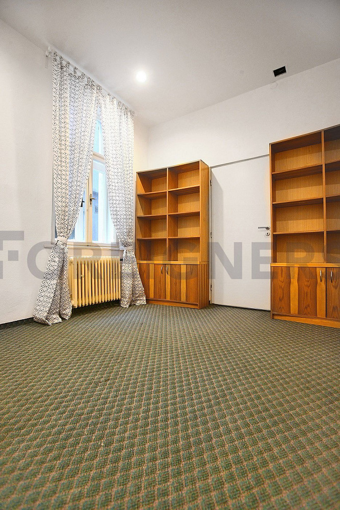 Pronájem bytu 2+kk 50 m² - Ansicht 4