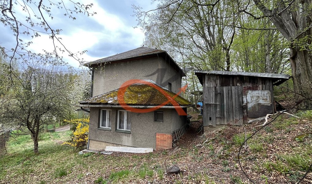 Prodej domu 140 m² s pozemkem 573 m², Rožnov pod Radhoštěm – náhled fotky 3