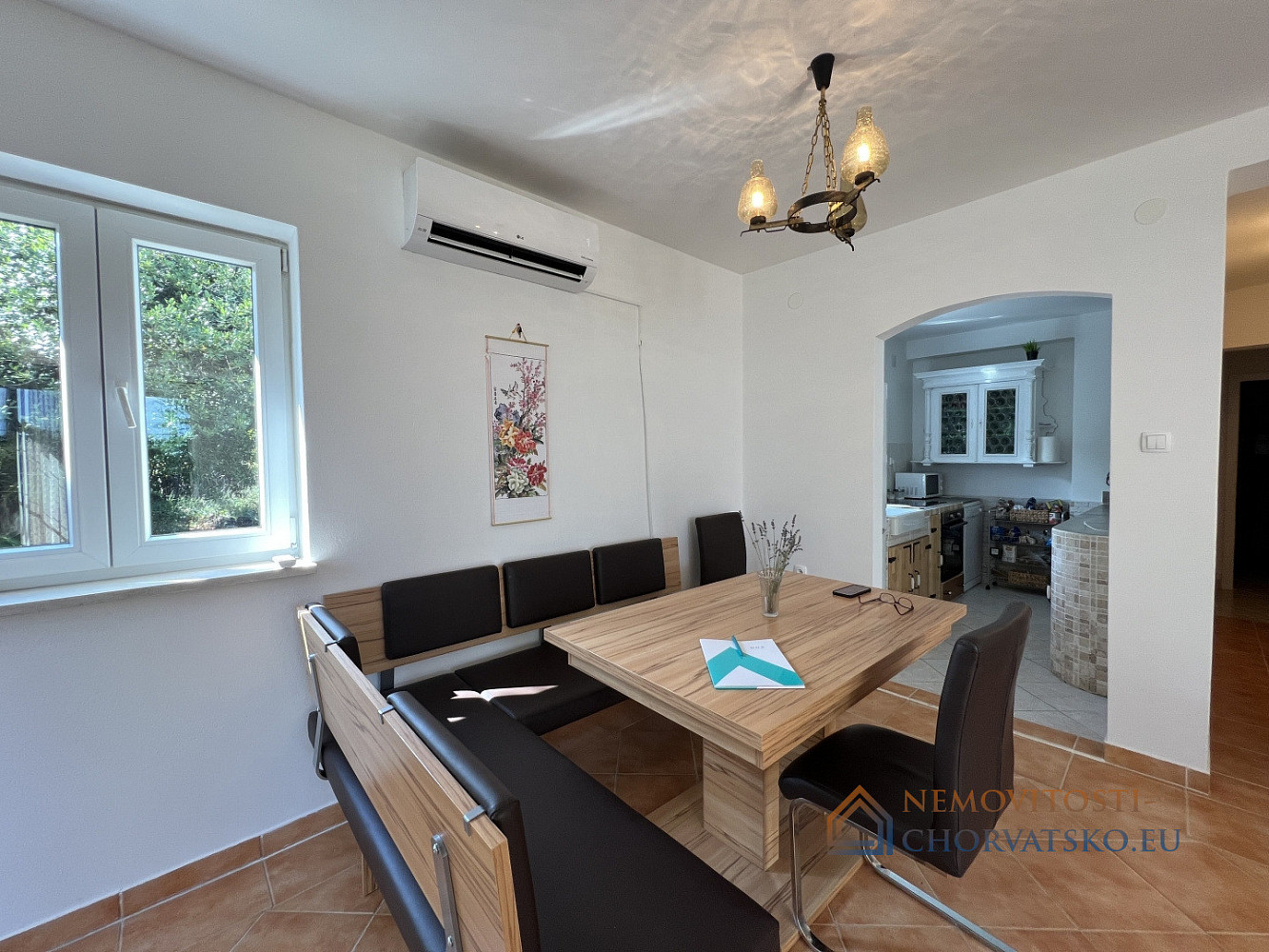 Prodej bytu 2+kk 82 m² - Widok 6