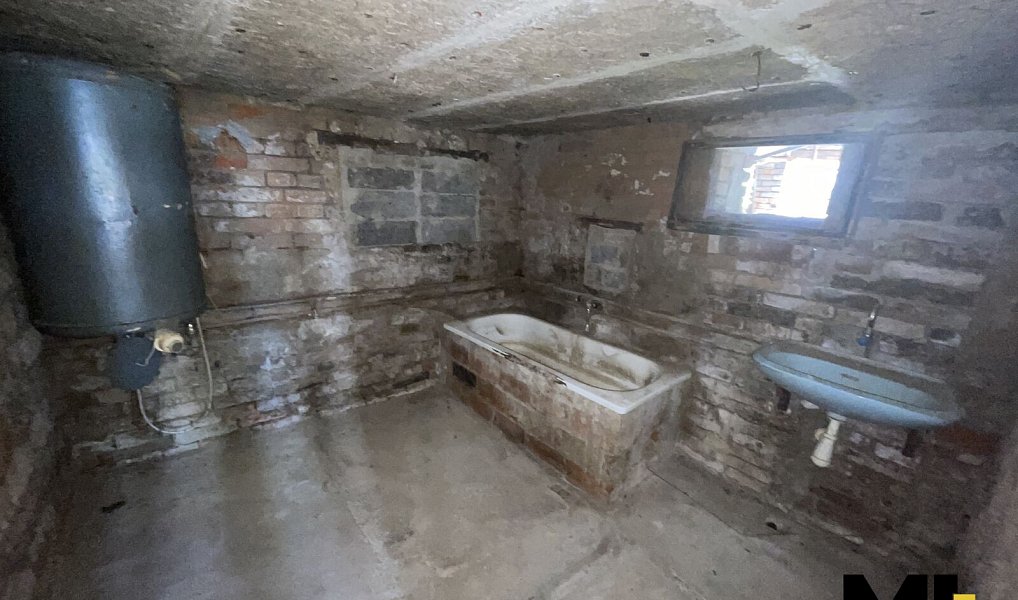 Prodej domu 71 m² s pozemkem 144 m², Počenice-Tetětice – náhled fotky 6