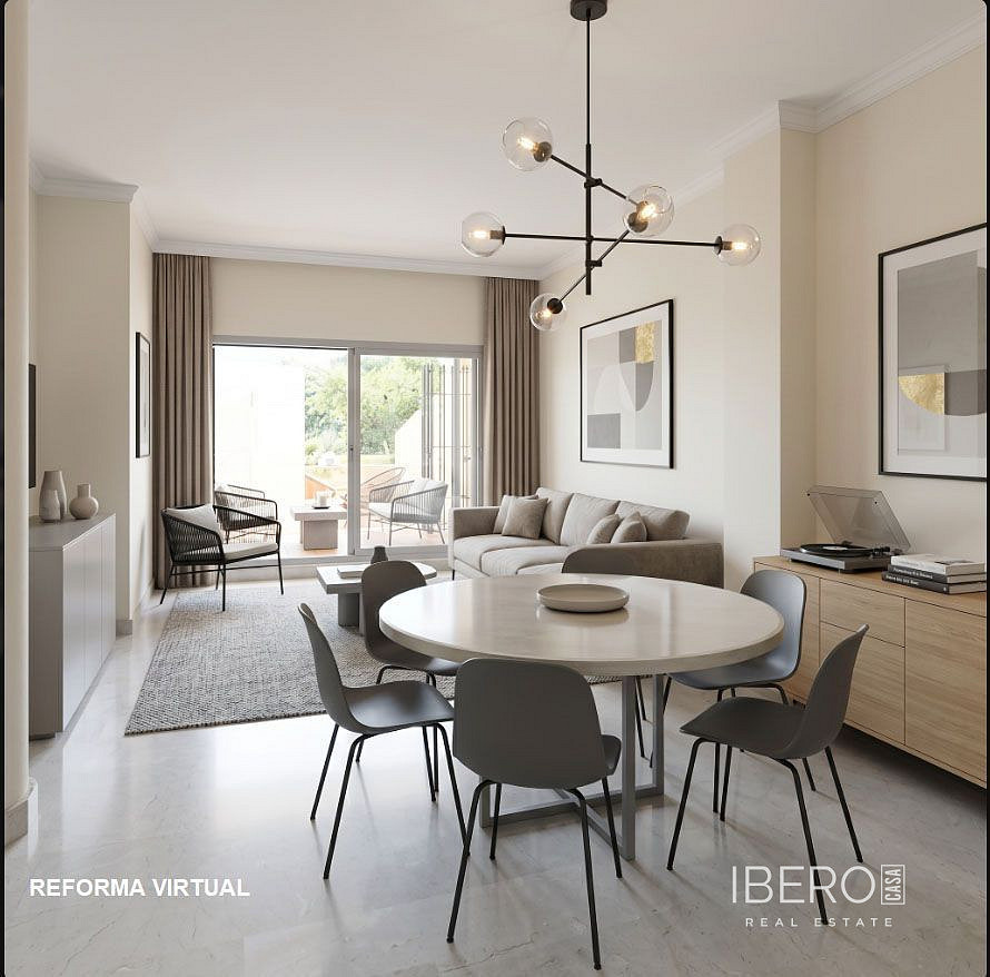 Prodej bytu 3+kk 132 m² — photo 2