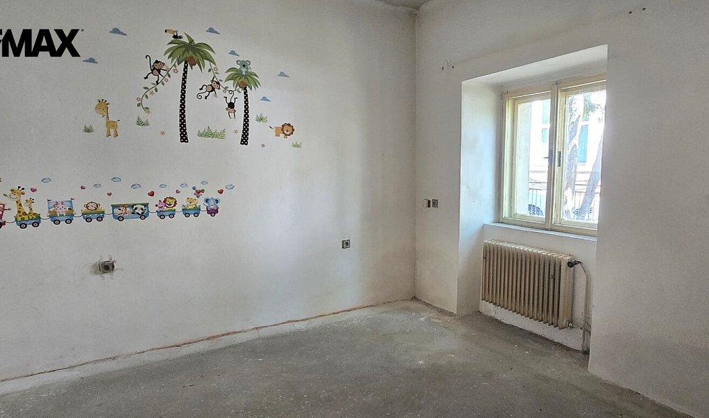 Prodej domu 140 m² s pozemkem 738 m², Dobroměřice – náhled fotky 12