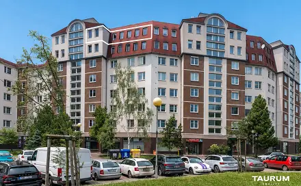 Prodej bytu 4+1 110 m², 17. listopadu, Mladá Boleslav - Mladá Boleslav II
