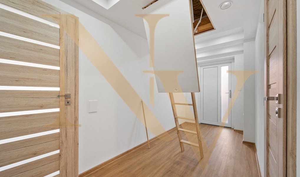 Prodej domu 115 m² s pozemkem 270 m², Jaroměřice nad Rokytnou – náhled fotky 12