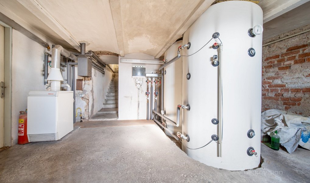 Prodej domu 270 m² s pozemkem 1 042 m², Žeravice – náhled fotky 27