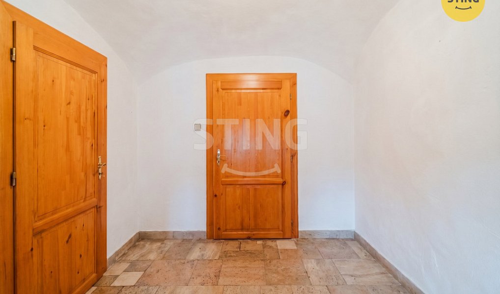 Prodej domu 200 m² s pozemkem 2 191 m², Moravice – náhled fotky 8