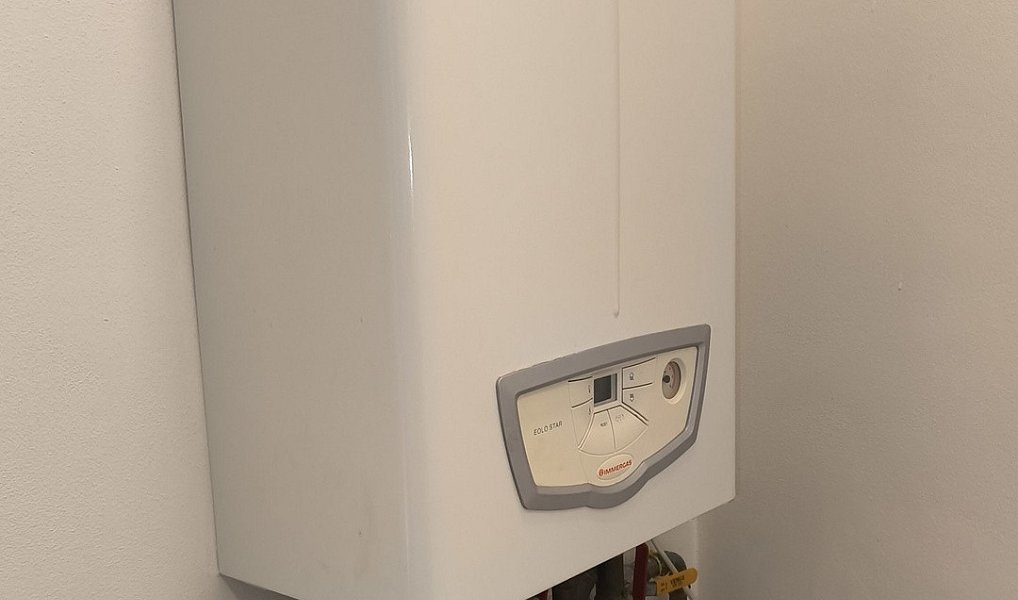 Pronájem bytu 2+1 85 m², Jablonec nad Nisou – náhled fotky 11