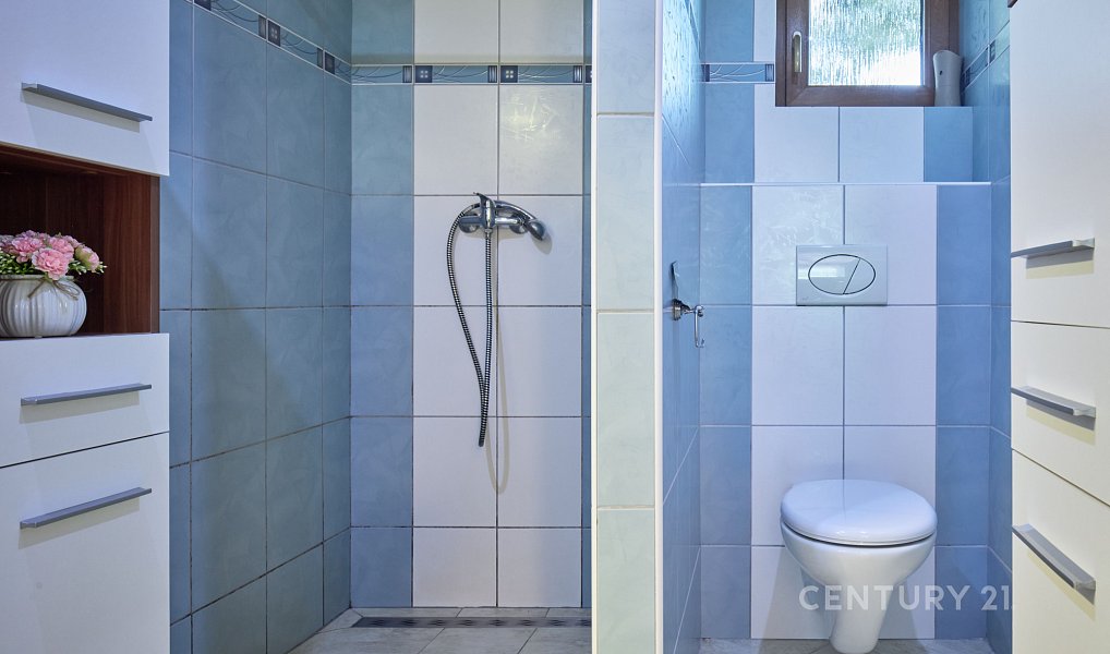 Prodej domu 75 m² s pozemkem 122 m², Drnholec – náhled fotky 15