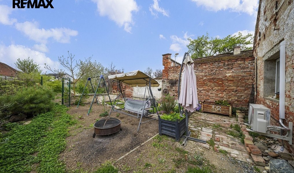 Prodej domu 210 m² s pozemkem 743 m², Modřice – náhled fotky 23