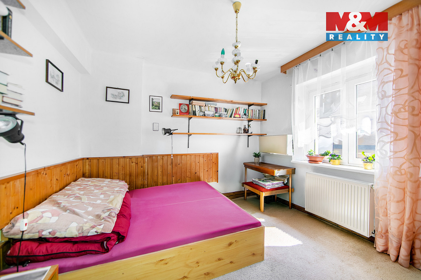 Prodej domu 130 m² s pozemkem 164 m² – fotografie 5