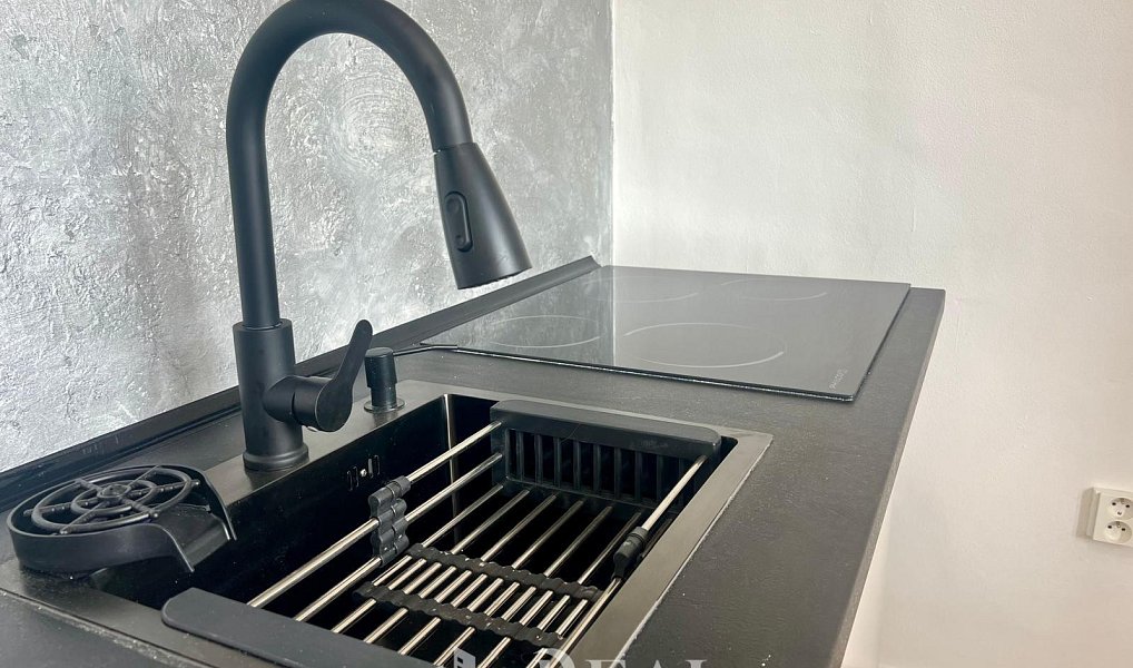Prodej bytu 2+1 53 m², Most – náhled fotky 5