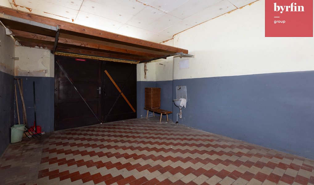 Prodej domu 185 m² s pozemkem 957 m², Opava – náhled fotky 22