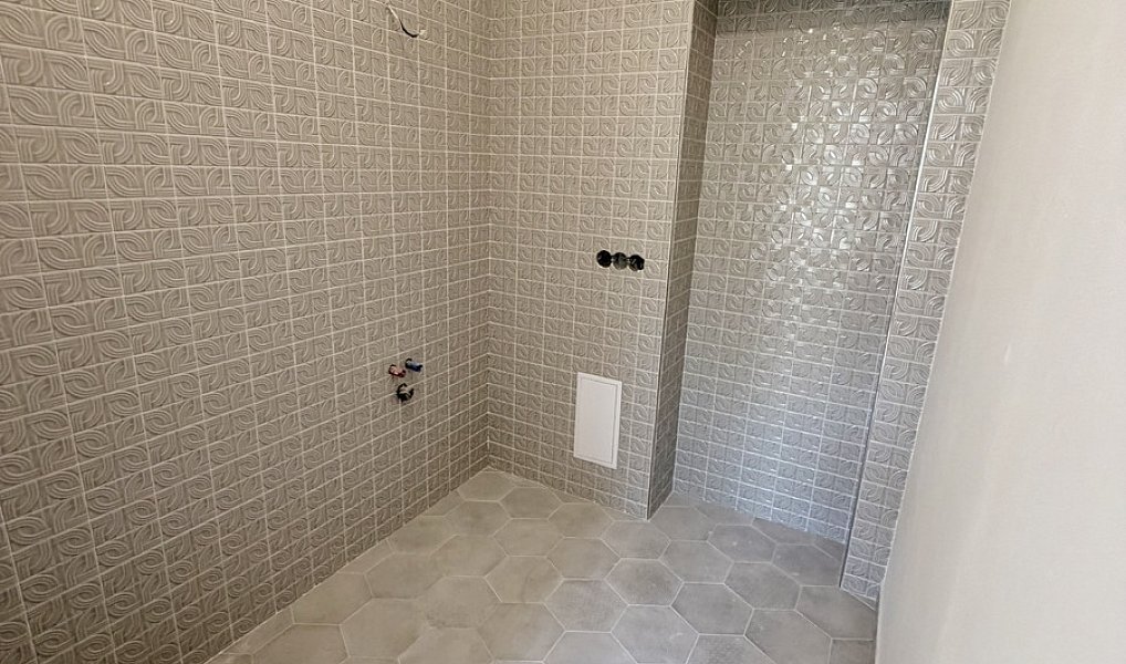 Prodej bytu 2+kk 56 m², Mariánské Lázně – náhled fotky 4