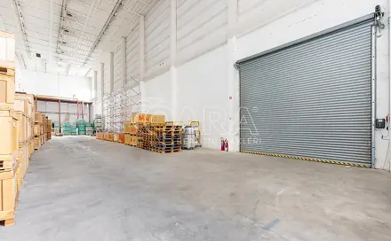 Pronájem skladovacích prostor 750 m², U Vodárny, Písek - Budějovické Předměstí