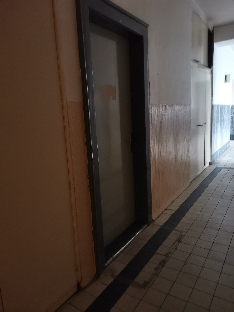 Pronájem kanceláře 28 m² – fotografie 5