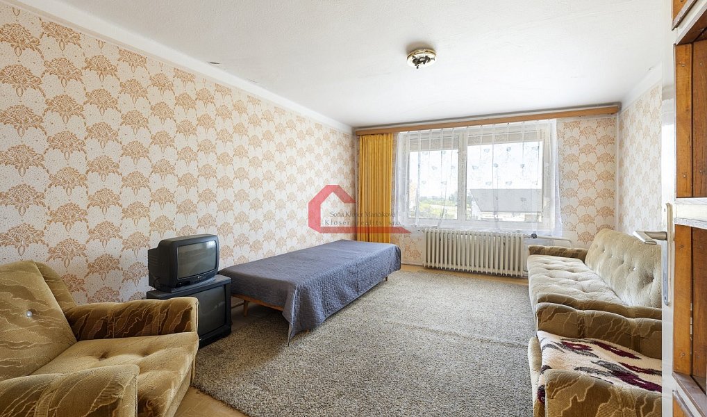 Prodej domu 195 m² s pozemkem 487 m², Tvrdonice – náhled fotky 12