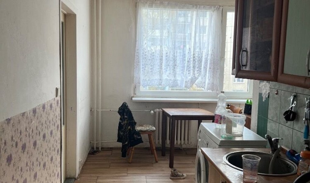Prodej bytu 2+1 60 m², Ústí nad Labem – náhled fotky 4