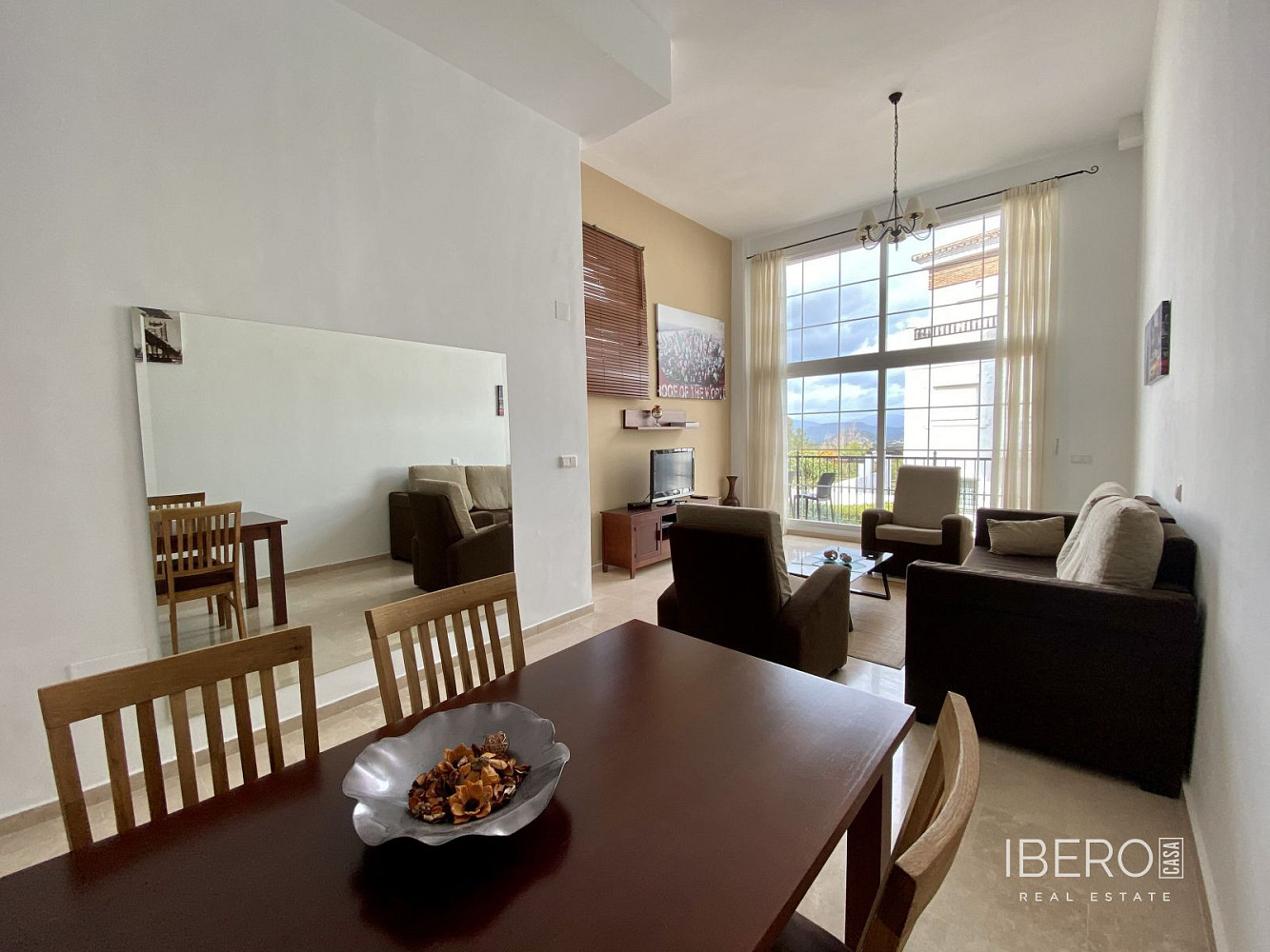 Prodej domu 174 m² s pozemkem 174 m² - Más