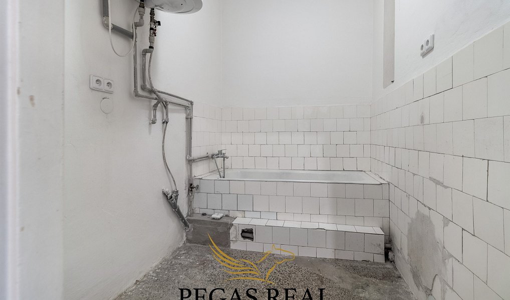 Prodej bytu 3+kk 55 m², Brno – náhled fotky 4