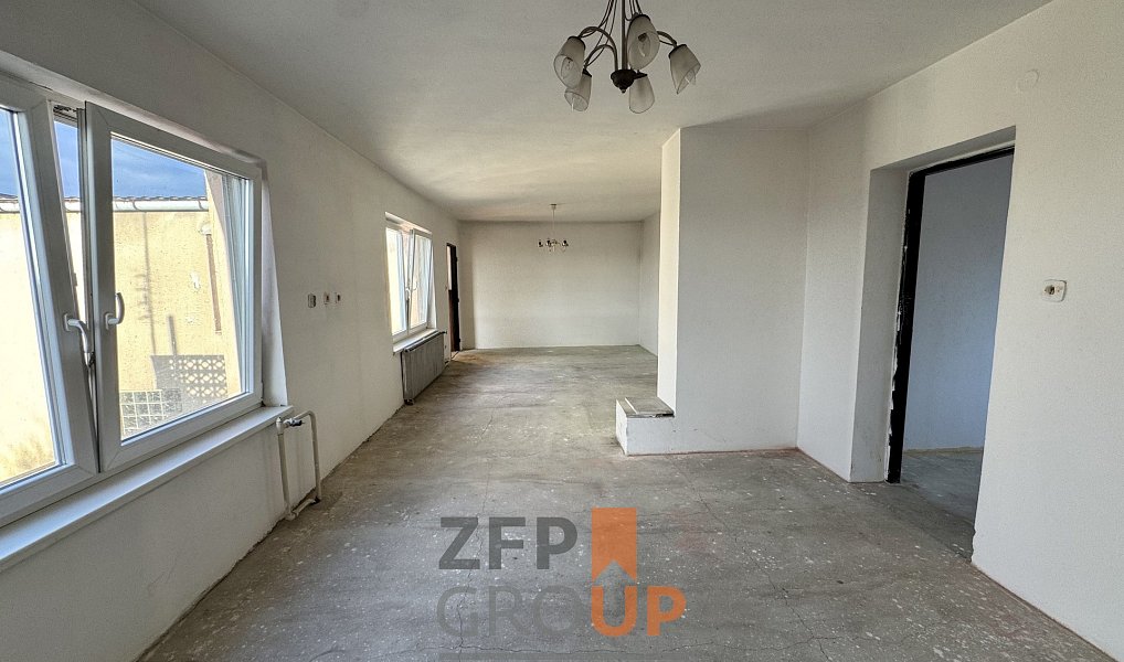 Prodej domu 225 m² s pozemkem 363 m², Podivín – náhled fotky 15