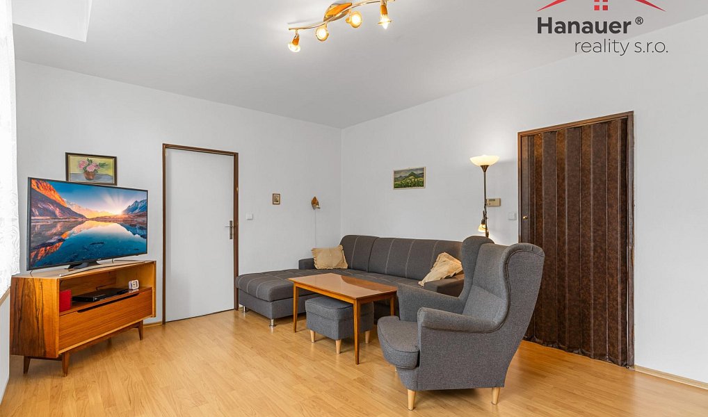 Prodej domu 320 m² s pozemkem 3 345 m², Česká Kamenice – náhled fotky 6