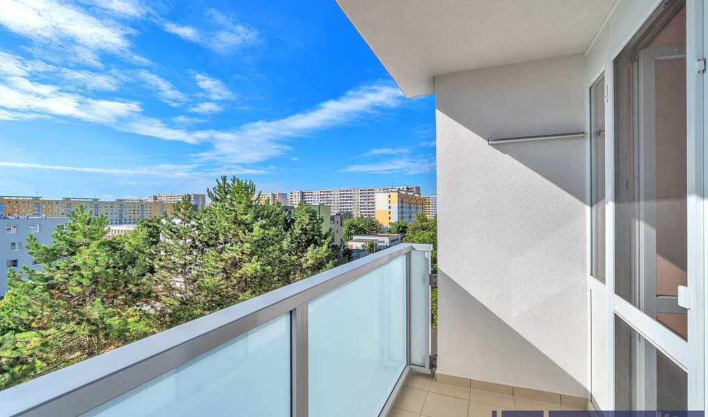 Prodej bytu 4+1 94 m², Hradec Králové – náhled fotky 19