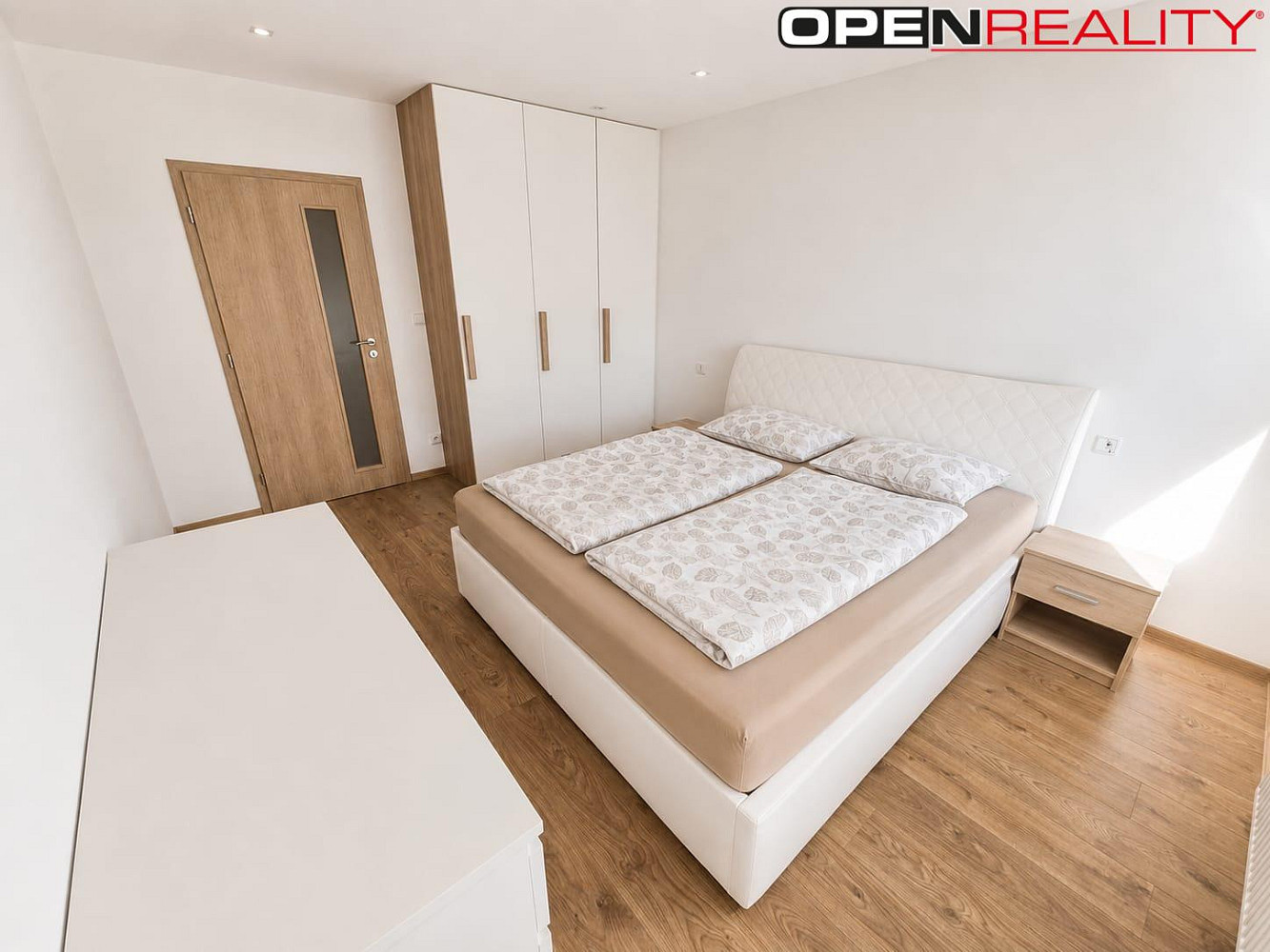 Prodej bytu 3+1 86 m² – fotografie 5