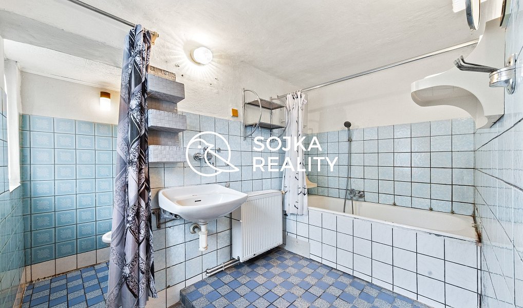 Prodej domu 145 m² s pozemkem 362 m², Stochov – náhled fotky 24