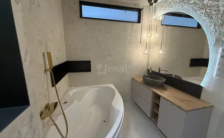 Prodej bytu 3+1 79 m², Hanychovská, Liberec - Liberec III-Jeřáb