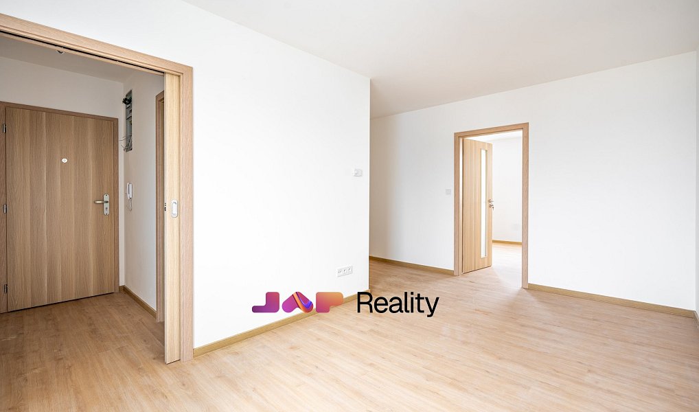 Prodej bytu 2+kk 41 m², Brno – náhled fotky 7