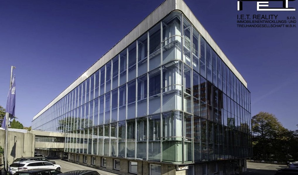 Pronájem kanceláře 65 m², Brno – náhled fotky 10