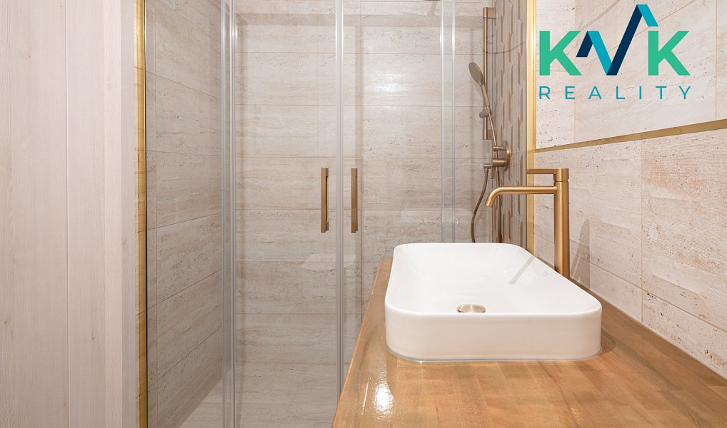 Prodej domu 160 m² s pozemkem 690 m², Sadov – náhled fotky 20