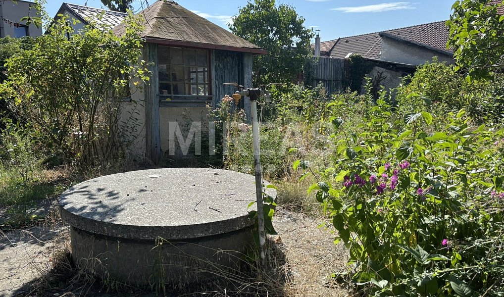 Prodej domu 58 m² s pozemkem 563 m², Sadská – náhled fotky 32
