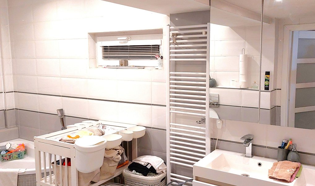Prodej domu 119 m² s pozemkem 1 245 m², Horní Jelení – náhled fotky 10