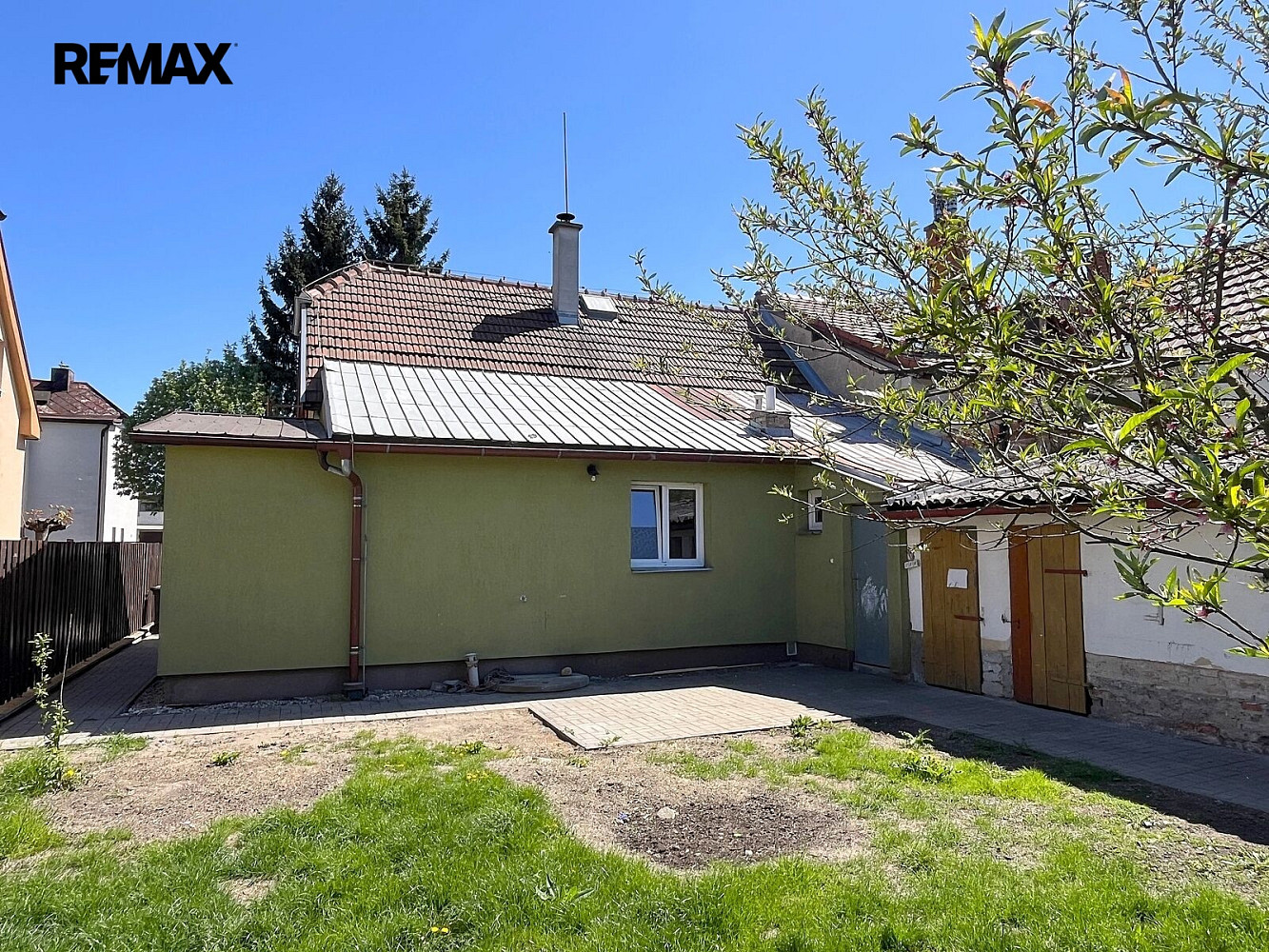 Prodej domu 83 m² s pozemkem 285 m² – fotografie 3