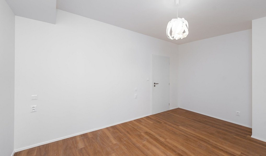 Prodej bytu 2+kk 43 m², Praha – náhled fotky 7