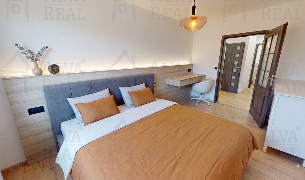 Prodej bytu 3+1 75 m², Brno – náhled fotky 3