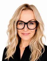 Ilona Černá