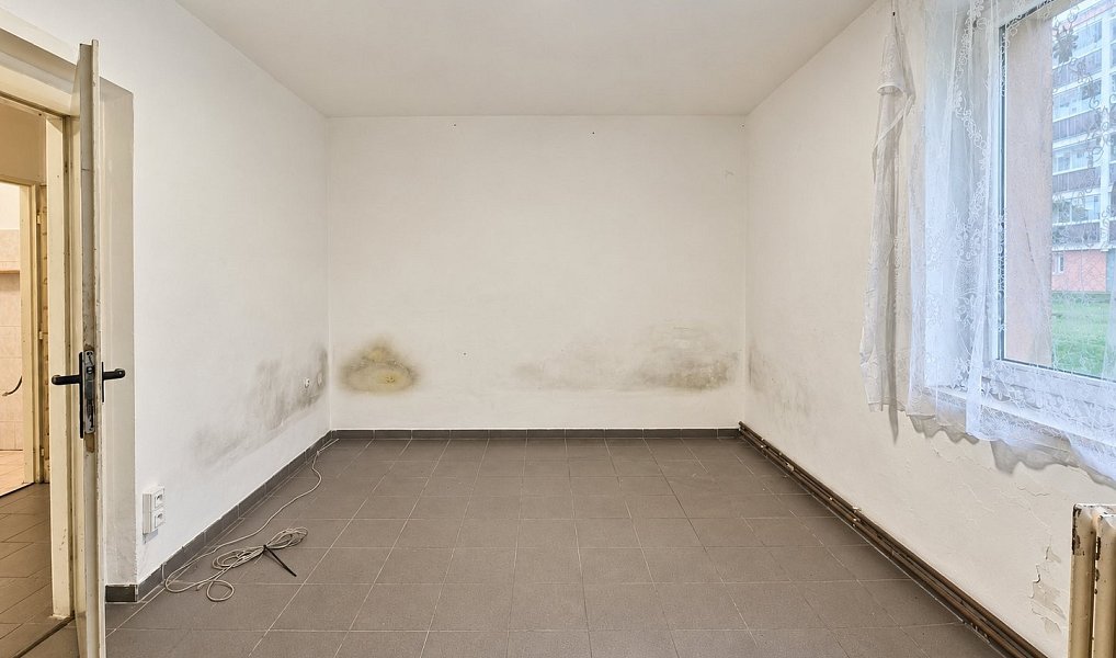 Pronájem bytu 2+1 56 m², Stráž pod Ralskem – náhled fotky 5