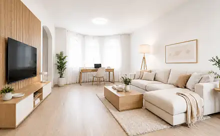 Prodej bytu 2+1 64 m², Sportovní, Dobřejovice, okres Praha-východ