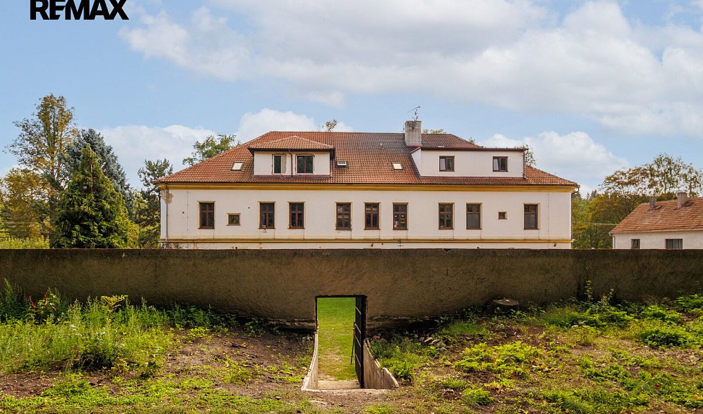 Prodej bytu 3+1 110 m², Kladno – náhled fotky 59