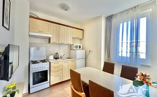 Prodej bytu 2+kk 57 m², Durres, Albánie